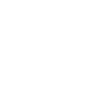 Handshake Icon for shows and exhibitions promotions.
