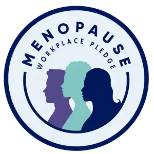 Menopause Workplace Pledge