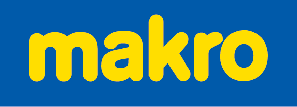 Makro Logo
